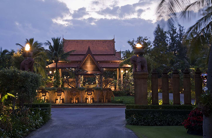 anantara